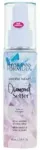 Mineral Wear Diamond Setter - Hydrating and Illuminating Setting Spray.