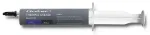 Qoltec Thermal grease 5.15 W/m-K | 30g | Grey