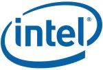 Intel CPU Desktop 300 stalinis procesorius (iki 3.90 GHz, 6M talpykla, LGA1700) dėžutėje