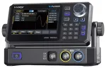 FNIRSI TSG3020 Function Generator