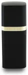 Guess Lipstick Shape TWS Wireless Earphones Black