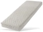 Matracis ECO KOMFORT 120x60x10 cm DCP (ECOK)