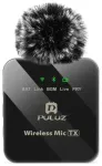 Puluz USB-C Lavalier Microphone