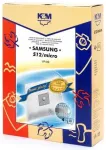 K&M Maisi putekļu sūcējam SAMSUNG VP54 / VP99 (4gb)