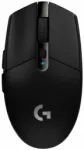 Logitech G305 Lightspeed Bezvadu Datorpele
