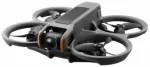 DJI Avata 2 Fly More Combo Drons