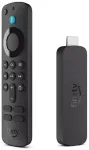Amazon Fire TV Stick 4K TV HDMI 4K Ultra HD Fire OS