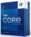 Intel Core i9-12900K Procesors