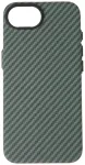 Swissten MagStick Shell Aizsargapvalks priek&scaron; Apple iPhone 16e / iPhone 17e