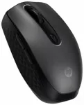 HP 690 Uzlādējama Bluetooth Pele