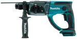 Makita DHR202Z Bezvada Perforators