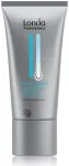 Londa Professional Scalp Detox Atjaunojo&scaron;s Līdzeklis Pirms &Scaron;ampūna 150 ml