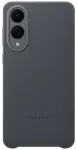 Samsung KindSuit Case Aizsargapvalks priek&scaron; Samsung Galaxy S25 Edge