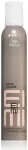 Wella Professionals EIMI Volume Extra Volume Putas 300 ml