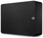 Seagate Expansion 3.5 External Cietais disks 6TB