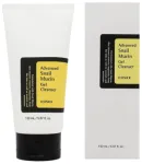COSRX Advanced Snail Tīrī&scaron;anas želeja 150 ml