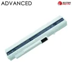 ExtraDigital UM08A31 Akumulators priek&scaron; klēpjdatoram Acer 5200mAh