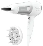 Rowenta Powerline CV5930 Fēns 2100W