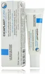 La Roche‑Posay Cicaplast L&egrave;vres Mitrino&scaron;s Lūpu Balzams 7,5 ml