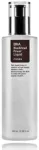 COSRX BHA Blackhead Power Liquid Sejas skrubis 100 ml