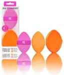 Real Techniques Miracle 2 in 1 Sūkļi