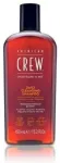 American Crew Daily Cleansing &Scaron;ampūns 450 ml