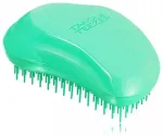 Tangle Teezer The Original Mini Matu Suka Tropicana Green