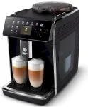 Philips Saeco SM6480/00 GranAroma Kafijas automāts 1500W