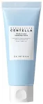 SKIN1004 Madagascar Centella Hyalu-Cica Sleeping Pack 100 ml Ādas kop&scaron;anas līdzeklis