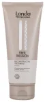 Londa Professional Fiber Infusion Hair Mask Matu maska 200ml