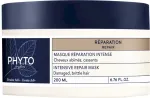 Phyto Repair Hair Mask Matu maska 200ml