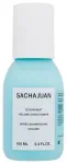 Sachajuan Ocean Mist Conditioner Matu kondicionieris 100ml