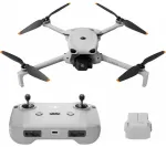 DJI Lito X1 Drone