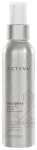 Kemon Actyva Disciplina Crystal Fluid Matu &scaron;ķidrums 125 ml