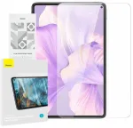 Baseus Crystal Tempered Glass 0.3mm Aizsargstikls plan&scaron;etdatoram Huawei MatePad Pro 11"