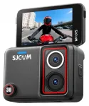Sjcam SJ30 8K 48MP + ACC Sporta Kamera