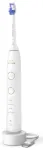 Philips Sonicare 7100 series HX7429/02 Elektriskā zobu birstes