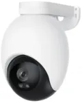 Xiaomi Imilab EC6 IP Kamera 3K