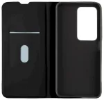 OBAL:ME SmoothTouch Case Aizsargapvalks priek&scaron; Xiaomi Redmi 15 4G/5G / melns