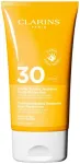 Clarins Sun Care Sun Body Lotion Ķermeņa losjons 150ml SPF30