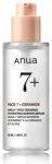 Anua Rice 7 + Ceramide Hydrating Barrier Serums 50 ml