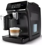 Philips EP2330/10 Espresso Kafijas Automāts