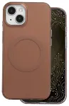 Mocco Mistiq Mag Back Case Aizmugurējais apvalks priek&scaron; Apple iPhone 13 / 14