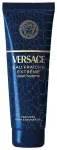 Versace Man Shower Gel Du&scaron;as želeja 250ml