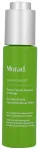 Murad Retinol Youth Renewal Drops