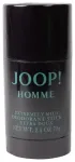 Joop! Joop Homme Deodorant Stick 75ml Extremely Mild JoopHomme&Atilde; by Joop!, Launched by the design house of joop! in 1989,joop!
