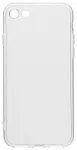 OBAL:ME TPU Cover Aizsargapvalks priek&scaron; Apple iPhone 7/8/SE2020/SE2022 / caurspīdīgs