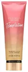 Victoria's Secret Temptation body lotion for women 236 ml