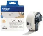 Brother Label DK-11201 / DK11201