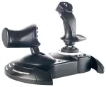 Thrustmaster T.Flight Hotas One Black USB Flight Sim Analogue / Digital PC, Xbox One, Xbox One S, Xbox One X